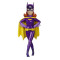 Funko Vinyl Idolz 1966 Batgirl