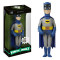 Funko Vinyl Idolz 1966 Batman