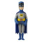 Funko Vinyl Idolz 1966 Batman