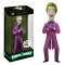 Funko Vinyl Idolz 1966 Joker