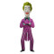 Funko Vinyl Idolz 1966 Joker