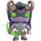 Funko Illidan - World of Warcraft