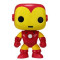 Funko Iron Man