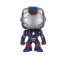 Funko Iron Patriot