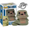 Funko Jabba the Hut