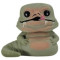 Funko Jabba the Hut