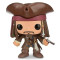 Funko Jack Sparrow