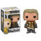 Funko Jaime Lannister