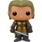 Funko Jaime Lannister