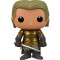 Funko Jaime Lannister