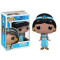 Funko Princess Jasmine