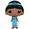 Funko Princess Jasmine