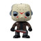 Funko Jason Voorhees