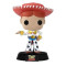 Funko Toy Story Jessie