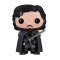 Funko Jon Snow