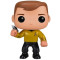 Funko Captain Kirk