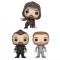 Funko Assassin's Creed - Combo