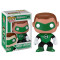 Funko Green Lantern