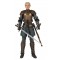 Legacy Collection - Brienne of Tarth