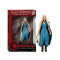 Legacy Collection - Daenerys Targaryen 12