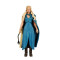 Legacy Collection - Daenerys Targaryen 12