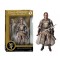 Legacy Collection - Jaime Lannister