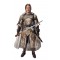 Legacy Collection - Jaime Lannister