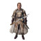 Legacy Collection - Jaime Lannister