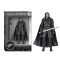 Legacy Collection - Jon Snow