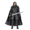 Legacy Collection - Jon Snow