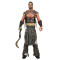 Legacy Collection - Khal Drogo