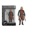 Legacy Collection - Ned Stark