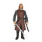 Legacy Collection - Ned Stark