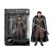 Legacy Collection - Robb Stark