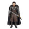 Legacy Collection - Robb Stark