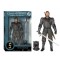 Legacy Collection - The Hound