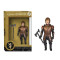 Legacy Collection - Tyrion Lannister