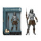 Legacy Collection - White Walker