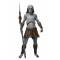 Legacy Collection - White Walker