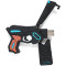 Psycho-Pass Dominator USB