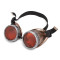 Psychonauts Goggles