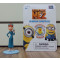 Minion Surprise - Lucy