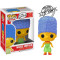 Funko Marge Simpson