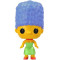 Funko Marge Simpson