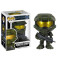 Funko Halo Master Chief 03