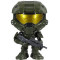 Funko Halo Master Chief 03