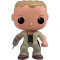 Funko Merle Dixon