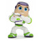 Metalfigs Buzz Lightyear