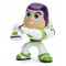 Metalfigs Buzz Lightyear