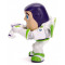 Metalfigs Buzz Lightyear